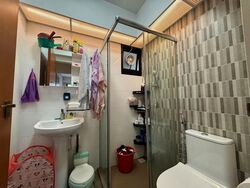 Blk 609B Tampines Greenweave (Tampines), HDB 4 Rooms #535339401